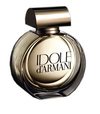 Armani Idole D`rmani Eau de Parfum 50ml Spray