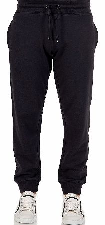 Armani Jeans Classic Joggers Navy
