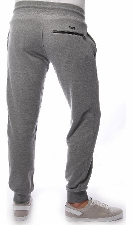 Armani Jeans Track Pants