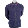 Armani Knitted Carigan