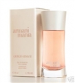 Armani Mania 50ml eau de parfum