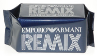 Armani Remix For Men 100ml Eau de Toilette Spray