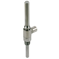 ARMEG Core Drill Arbor