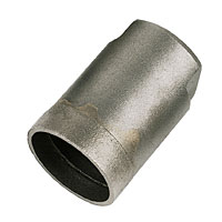 ARMEG Diamond Core Drill 36mm