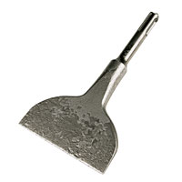 ARMEG Electrical Box Sinker Chisel Hard Material