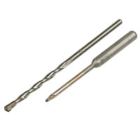 ARMEG Pro Tile Drill 6.5mm