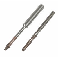 ARMEG Pro Tile Drill 8mm