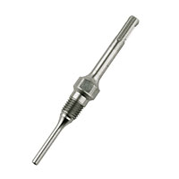 ARMEG Replacement Guide Adaptor Circular Cutter