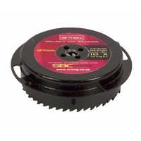 ARMEG Solid Board Cutter 127mm