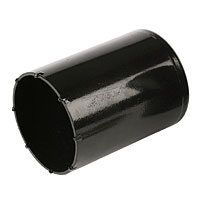 ARMEG TCT Super Core Drill 103 x 150mm