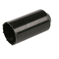 ARMEG TCT Super Core Drill 65 x 150mm