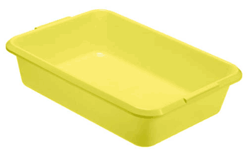 Cat Litter Tray - Large