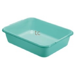 Armitage Deluxe Litter Tray 45x35x11cm