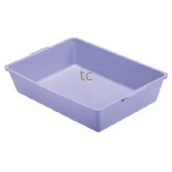 Armitage Gg Large Litter Tray G (40 x 30 x 9cm)