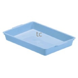 Armitage Medium Cat Litter Tray