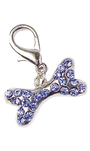 Armitage - Classic Bone Pendant