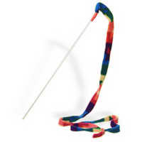 Armitage Cat Charmer Wand