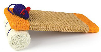 Armitage Pet Care Armitage Cat Scratcher