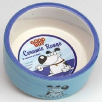 Armitage Ceramic Bowl