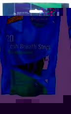 Armitage Good Boy Spearmint Chews Pouch 20`