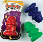 Armitage Good Boy Zoink! Fire Away Small