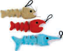 Armitage Good Girl Fishing Friends