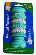 Good Boy Dental Twister