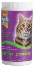 Armitage Pet Care Good Girl Catnip Powder 20g