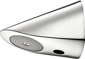 Armitage Shanks, 1228[^]8958H Fixed Anti-Vandal Bottom-Fed