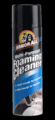 Armorall Multi-Purpose Foaming Cleaner