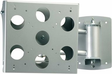 Armour 848 Universal TFT/LCD Wall Mount