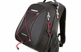 Armour Exec Backpack