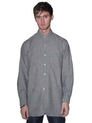 Arn Mercantile Riding Shirt