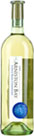 Arniston Bay Chenin Blanc Chardonnay South