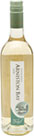 Arniston Bay The Reef White Wine (750ml) On Offer