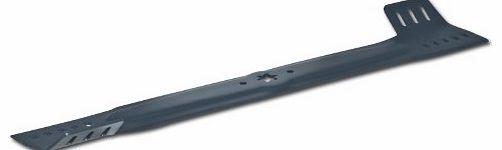  1111-M6-0152 MTD Lawnmower Blade Length 60 cm