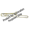 Arnold B Flat Trombone