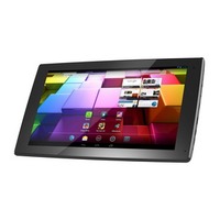 ARNOVA 101 G4 (10.1 inch) Tablet PC ARM Cortex