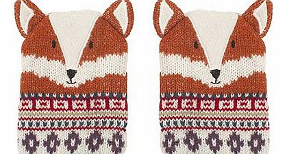 Fox Hand Warmers 10176394