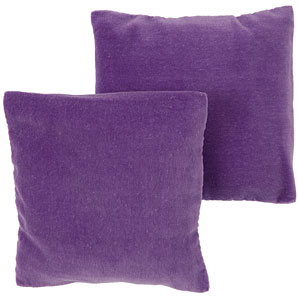 Aroma Home Hand Warmers- Lavender