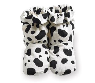 AromaHome Hot Sox - Cow