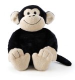 Warm Cuddles (Monkey)