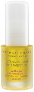 Aromatherapy Associates Anti-Age Intensive Skin