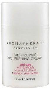 Aromatherapy Associates Anti-Age Rich Repair