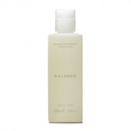 Aromatherapy Associates Balance Facial Wash 200ml