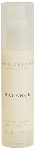 Aromatherapy Associates Balance Orange Flower