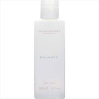 Aromatherapy Associates Balance Skin Tonic