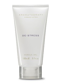 De-Stress Muscle Gel 150ml