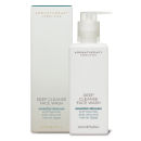 Aromatherapy Associates Essential Skincare Deep