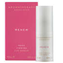 Aromatherapy Associates Firming Eye Serum 15ml